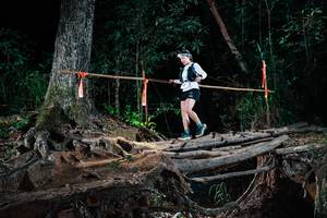 BIB: 
                            <button type="button" onclick="openModal(27452563)" class="btn btn-primary btn-sm float-right btn-popup" data-toggle="modal" data-target=".modal-high-quality">
                        <i class="fas fa-shopping-cart"></i> Add to Cart
                    </button>
                                            <button type="button" onclick="isThisMe(27452563, true)" class="btn btn-success btn-sm float-right btn-popup btn-isme hidden" data-toggle="tooltip" data-placement="bottom" title="นี่คือรูปของคุณใช่ไหม คลิกที่นี่เพื่อเอาเข้าอัลบั้ม">
                        <i class="fas fa-plus"></i> Add to album
                    </button>
                    <button type="button" onclick="isThisMe(27452563, false)" class="btn btn-warning btn-sm float-right btn-popup btn-isnotme hidden">
                        <i class="fas fa-ban"></i> Remove from album
                    </button>